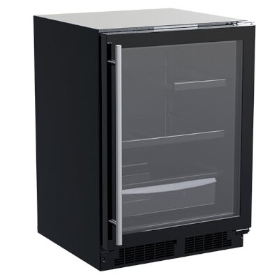 Marvel MLRE224BG01A Refrigerators  