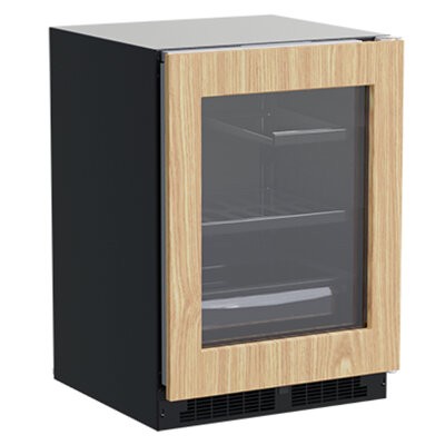 Marvel MLRE224IG01A Refrigerators  