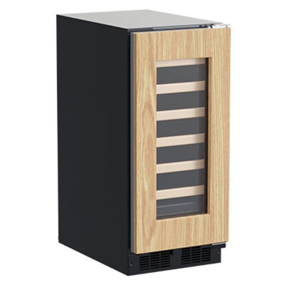 Marvel MLWC215IG01A Wine Refrigerators  