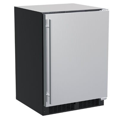 Marvel MLWD224SS01A Wine Refrigerators  