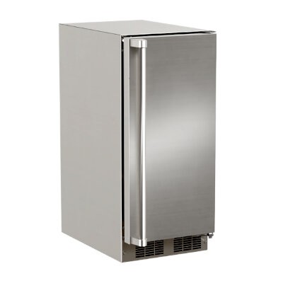 Marvel MOCP215SS01B Ice Machines  