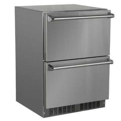 Marvel MODR224SS71A Refrigerators  