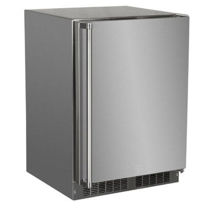 Marvel MORE224SS41A Refrigerators  