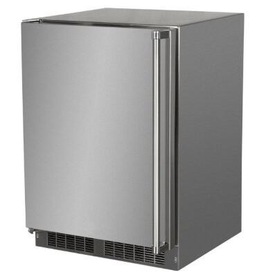 Marvel MORE224SS51A Refrigerators  