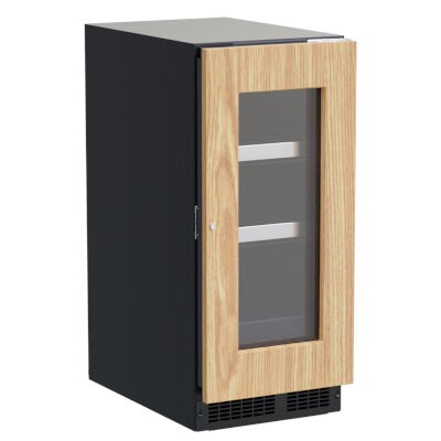 Marvel MPBV415IG31A Beverage Centers  