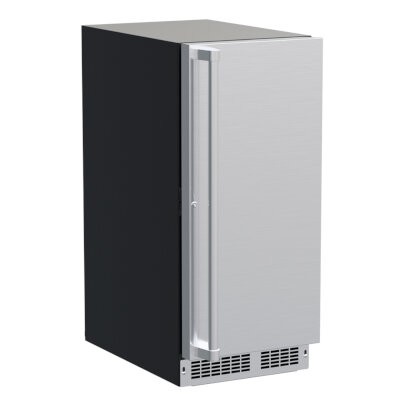 Marvel MPBV415SS31A Beverage Centers  
