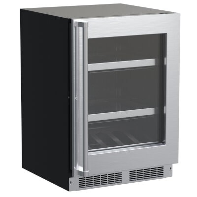 Marvel MPBV424SG31A Beverage Centers  
