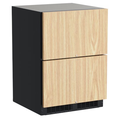 Marvel MPDR424IS71A Refrigerators  