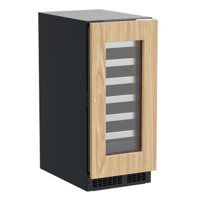 Marvel MPWC415IG31A Wine Refrigerators  