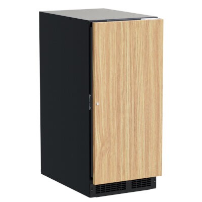 Marvel MPWC415IS31A Wine Refrigerators  