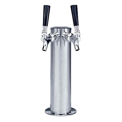 Marvel S42418646 Accessories  