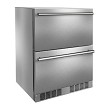 Marvel MRDR224-IS71A Refrigerator 
