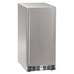 Marvel MRRE215-IS31A Refrigerator 