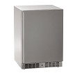 Marvel MRRE224-IS31A Refrigerator 