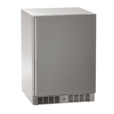 Marvel MRRE224-IS31A Refrigerator 