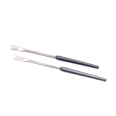 Matfer Bourgeat 61715 Fondue Pot Accessories 