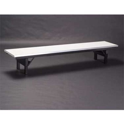 Maywood DFORIG1560RISER Table Riser 