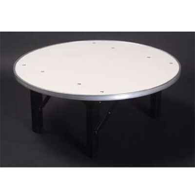 Maywood DFORIG30RDRISER Table Riser 