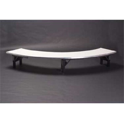 Maywood DFORIG9615CRRIS Table Riser 