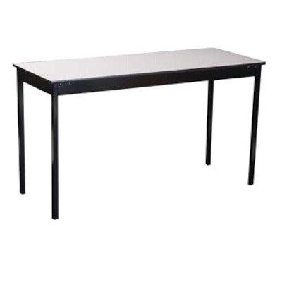 Maywood DLLAUN3060 Laundry Table 