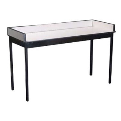 Maywood DLLAUNBS2448 Laundry Table 