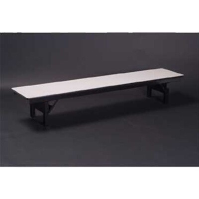 Maywood DLORIG1596RISER Table Riser 