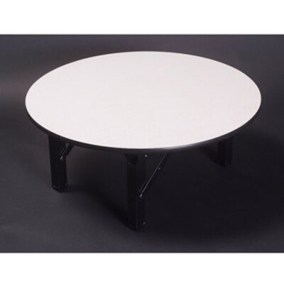 Maywood DLORIG24RDRISER Table Riser 