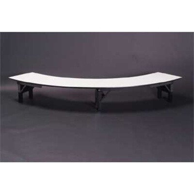 Maywood DLORIG7215CRRIS Table Riser 