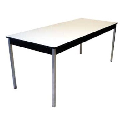 Maywood DLSTAT3072 Office Table 