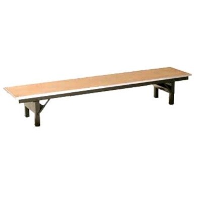 Maywood DPORIG1596RISER Table Riser 