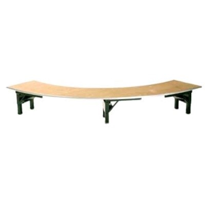 Maywood DPORIG7215CRRIS Table Riser 