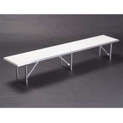 Maywood MF1496RISER Table Riser 