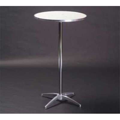 Maywood MF30RDPED3042 Adjustable Height Table 