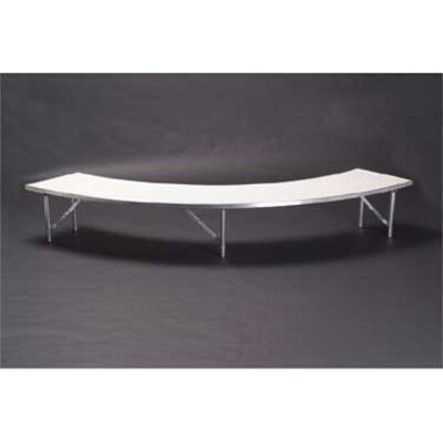 Maywood MF7215CRRISER Table Riser 