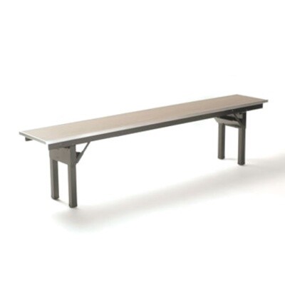 Maywood ML1296BENCH Indoor Bench 