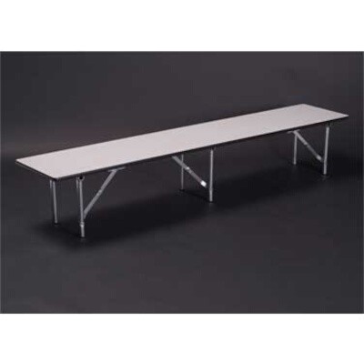Maywood ML1496RISER Table Riser 