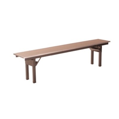 Maywood ML1596BENCH Indoor Bench 