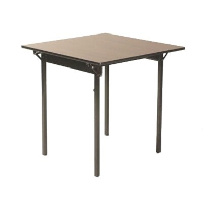 Maywood ML36CD Square Folding Table 