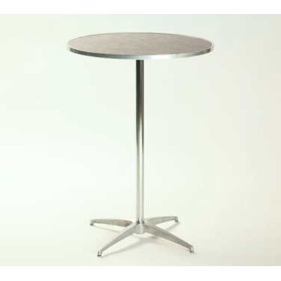 Maywood ML36RDPED3042 Adjustable Height Table 