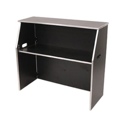 Maywood ML4PORTBAROTH Portable Bar 