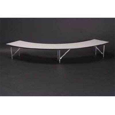Maywood ML7215CRRISER Table Riser 