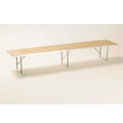 Maywood MP1472RISER Table Riser 