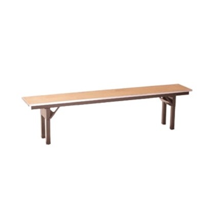 Maywood MP1596BENCH Indoor Bench 