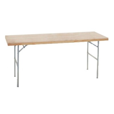 Maywood MP2448FHDIS Utility Table 