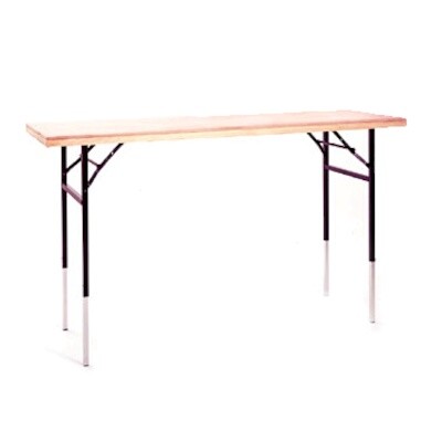 Maywood MP2472DHDIS Utility Table 