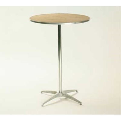 Maywood MP30RDPED3042 Adjustable Height Table 