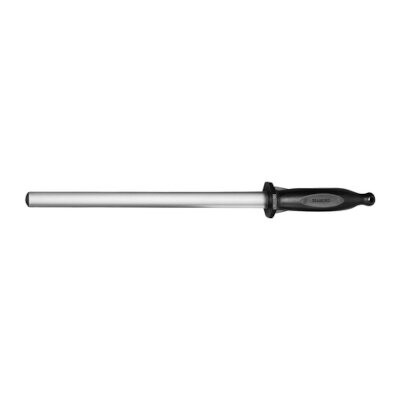 Mercer M15912 Sharpening Steel 