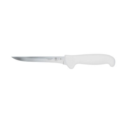 Mercer M18100 Boning Knife 