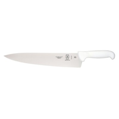 Mercer M18150 Chef Knife 