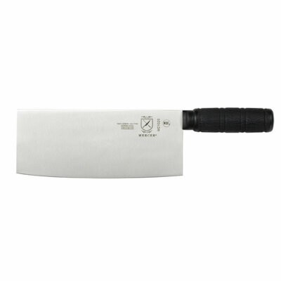 Mercer M21020 Cleaver 